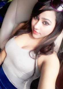 Independent escorts